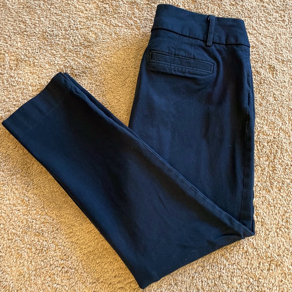 Banana Republic Pants